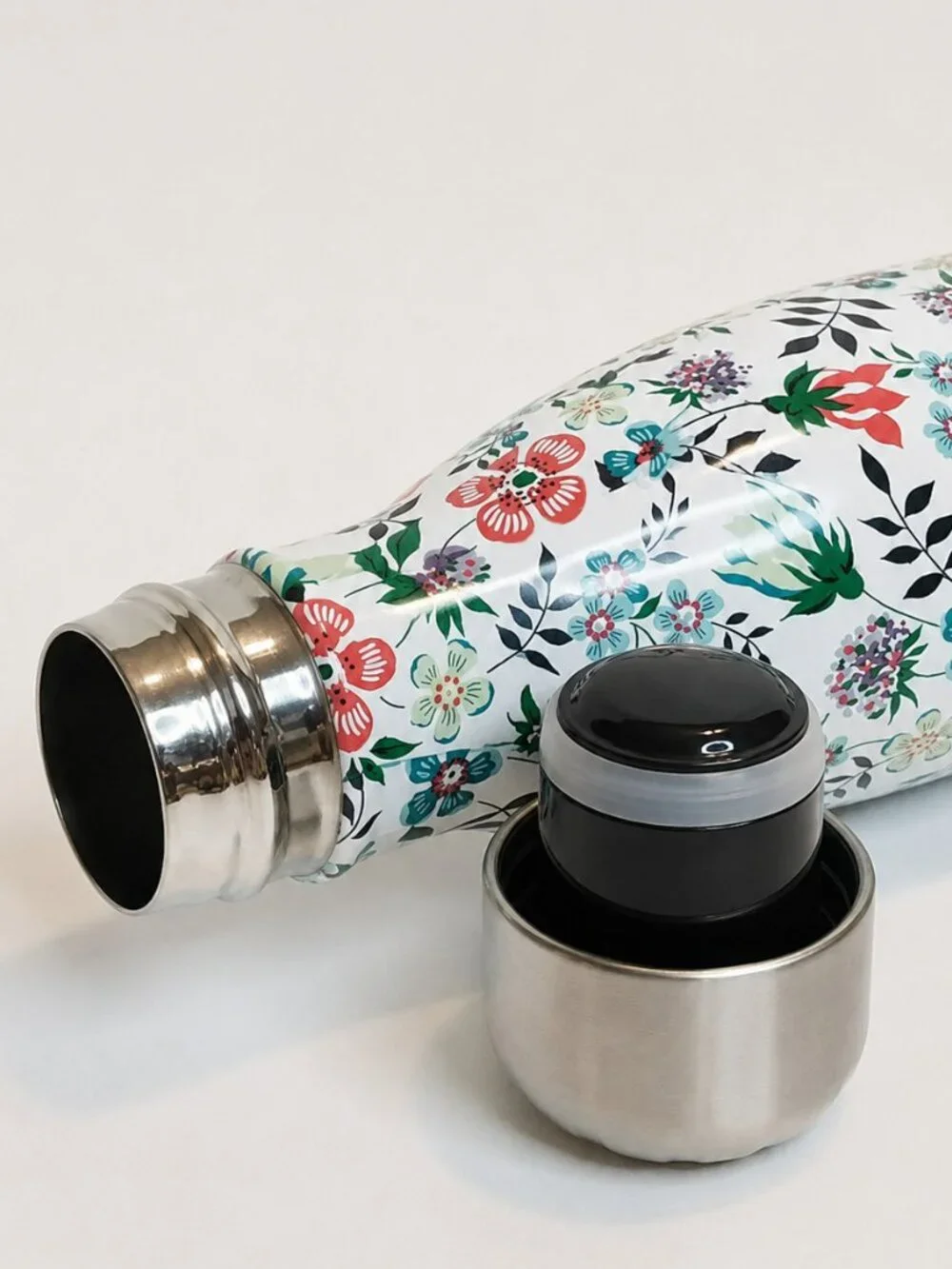 Starbucks original design wash