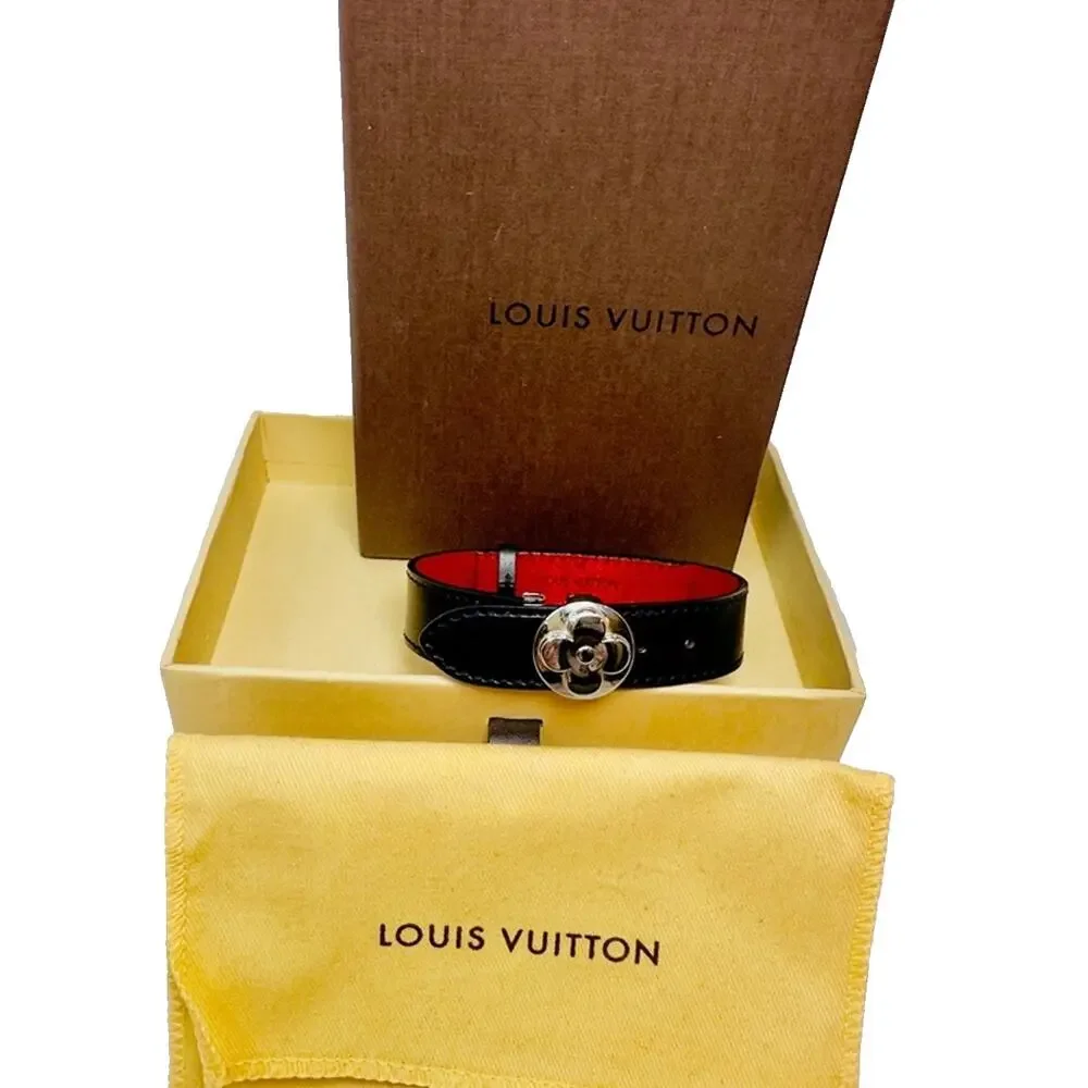 Louis Vuitton authentic louis
