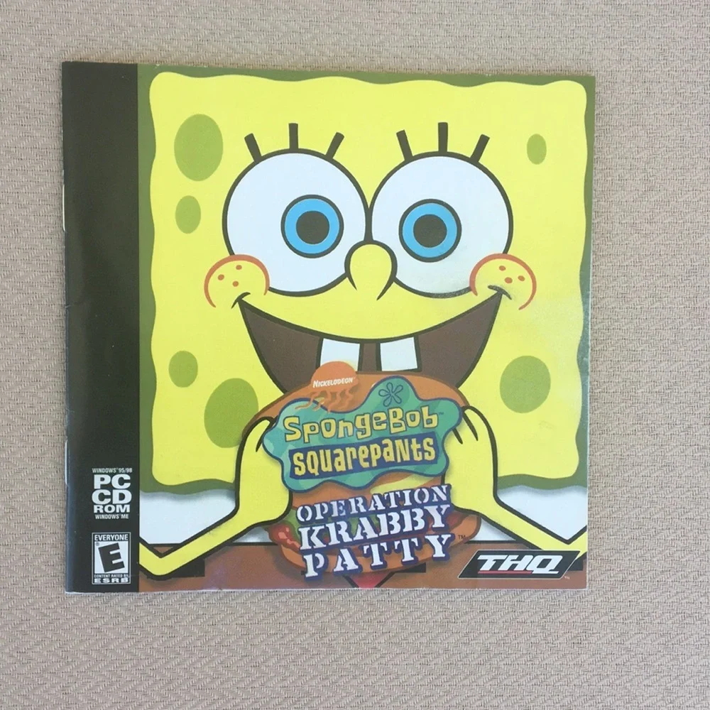 Scholastic enjoy fun
