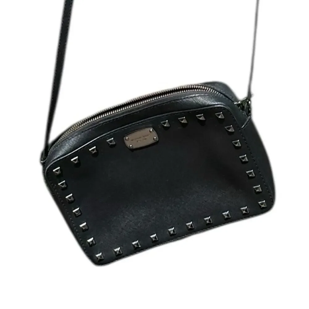 Michael Kors this stylish
