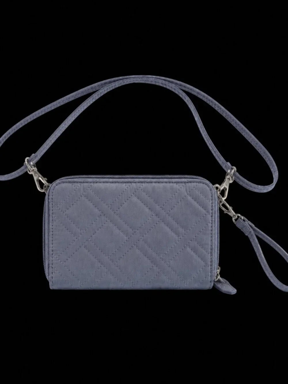 Vera Bradley vera bradley