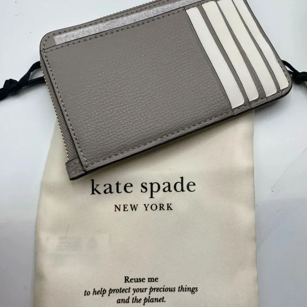kate spade kate spade