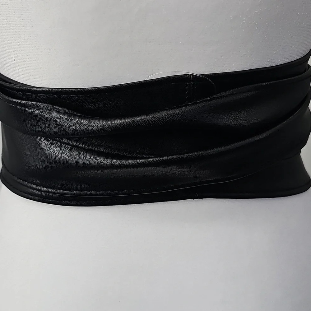 N/A sparkle belt versatile