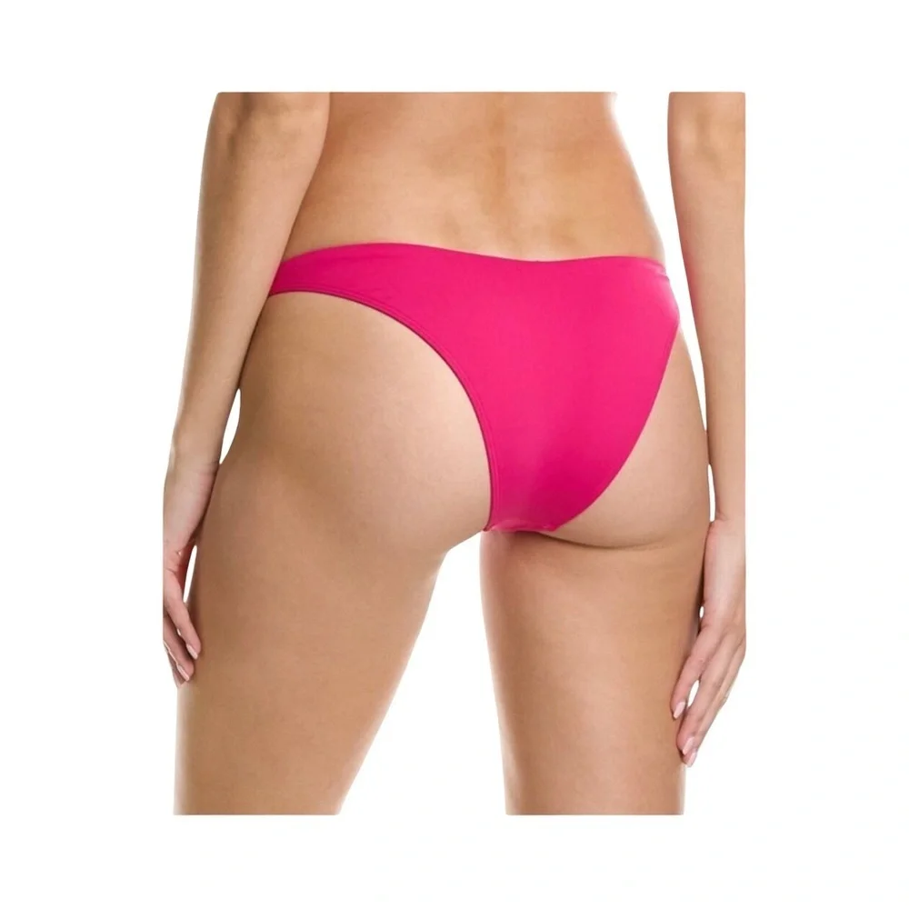 l*space cut cheeky pink