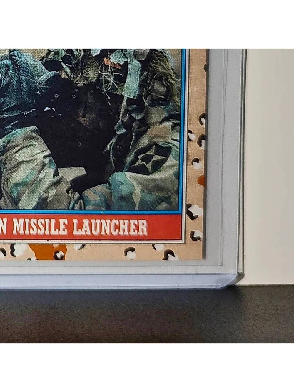 Topps unleash nostalgia
