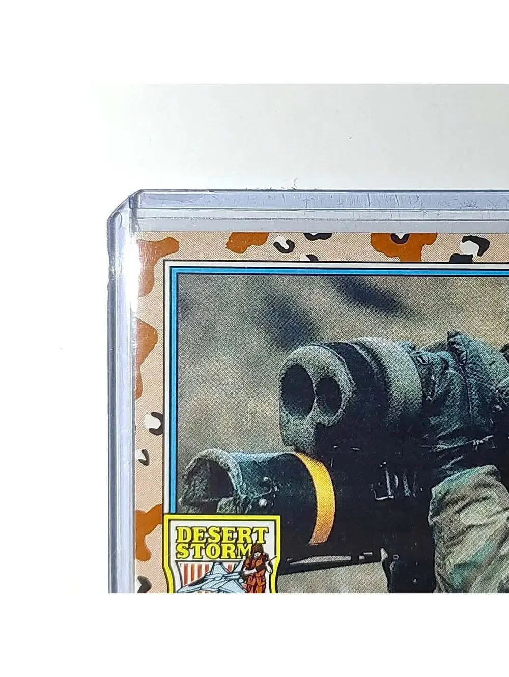 Topps unleash nostalgia