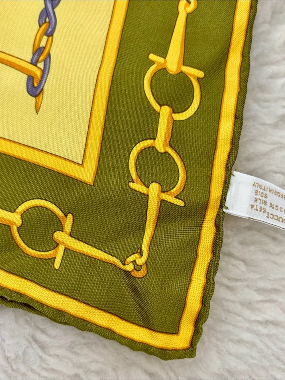 N/A details pictures