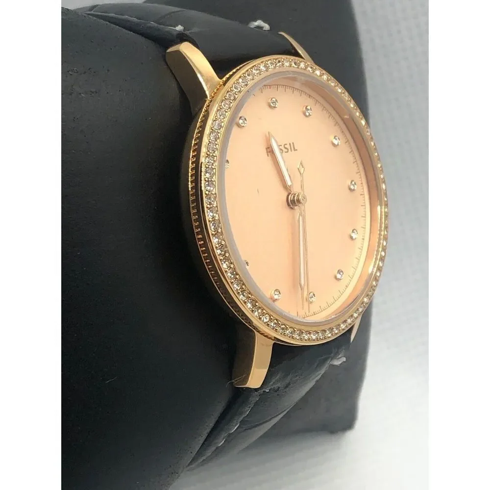 Fossil es4365 womens