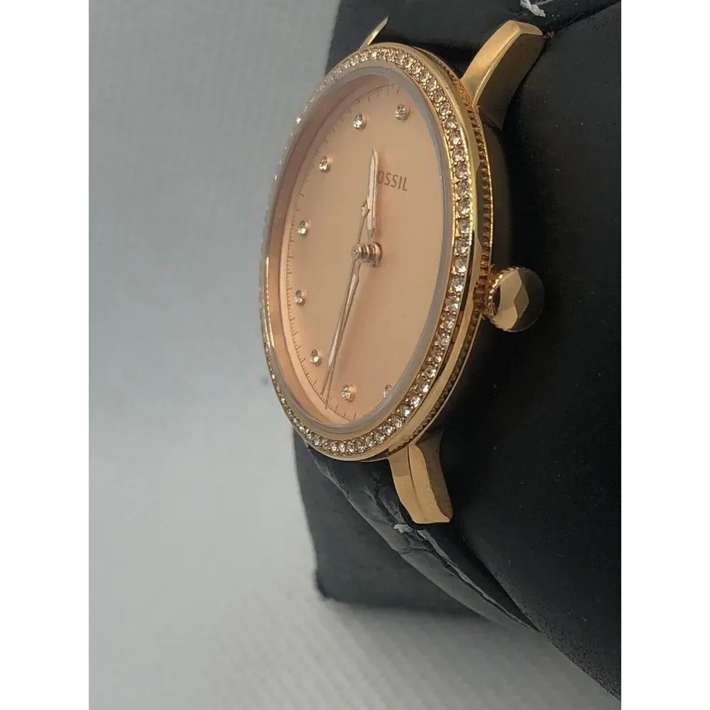 Fossil es4365 womens