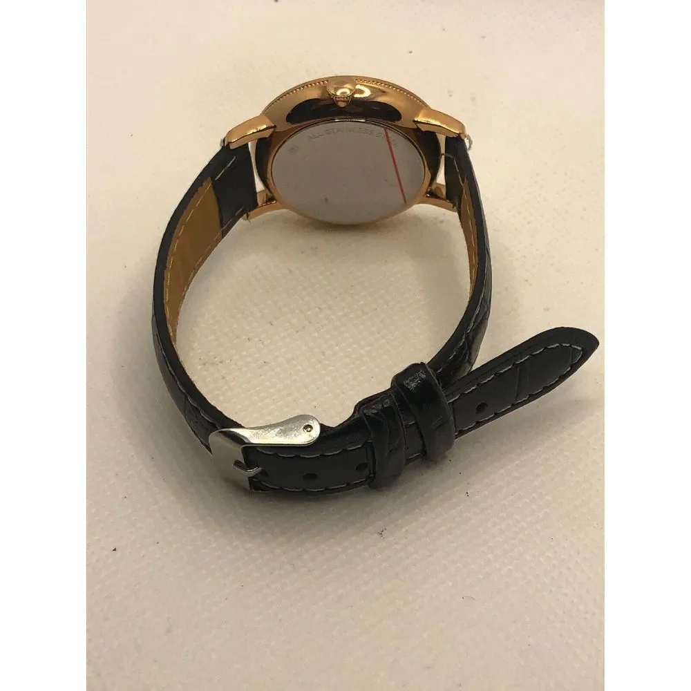 Fossil es4365 womens