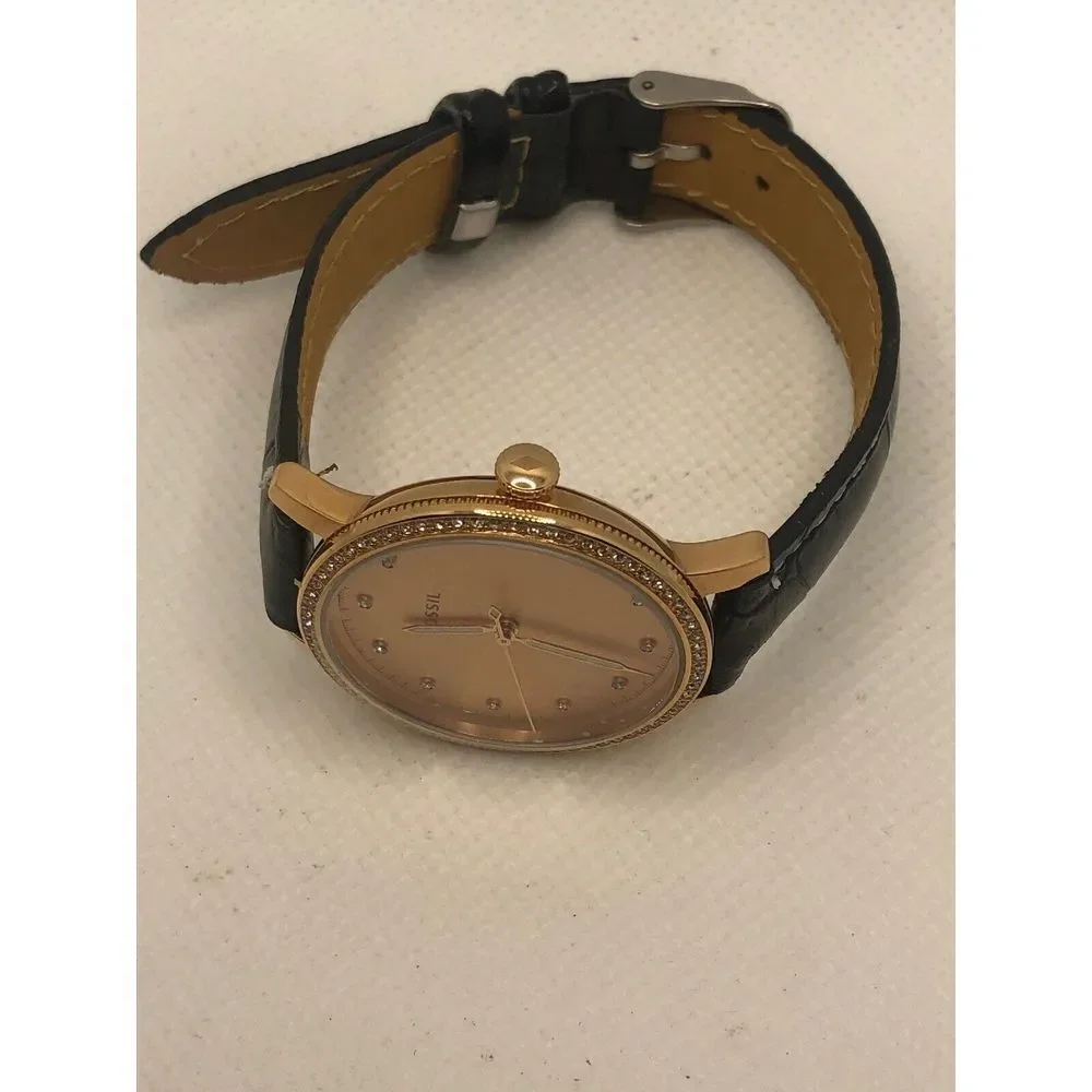 Fossil es4365 womens