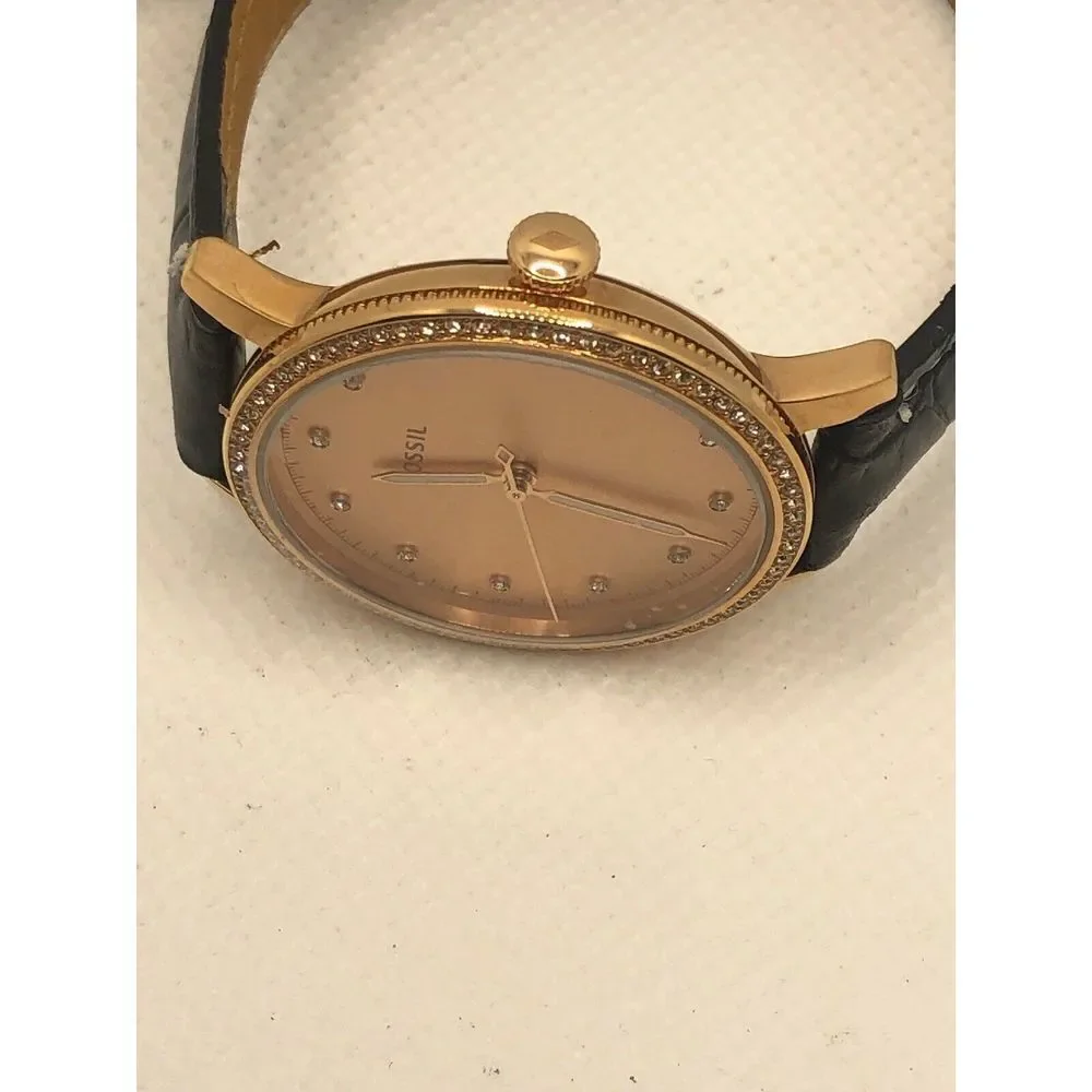Fossil es4365 womens