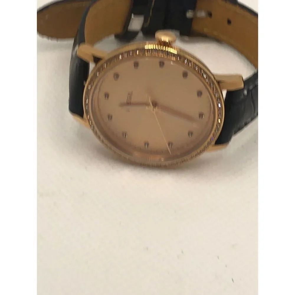 Fossil es4365 womens