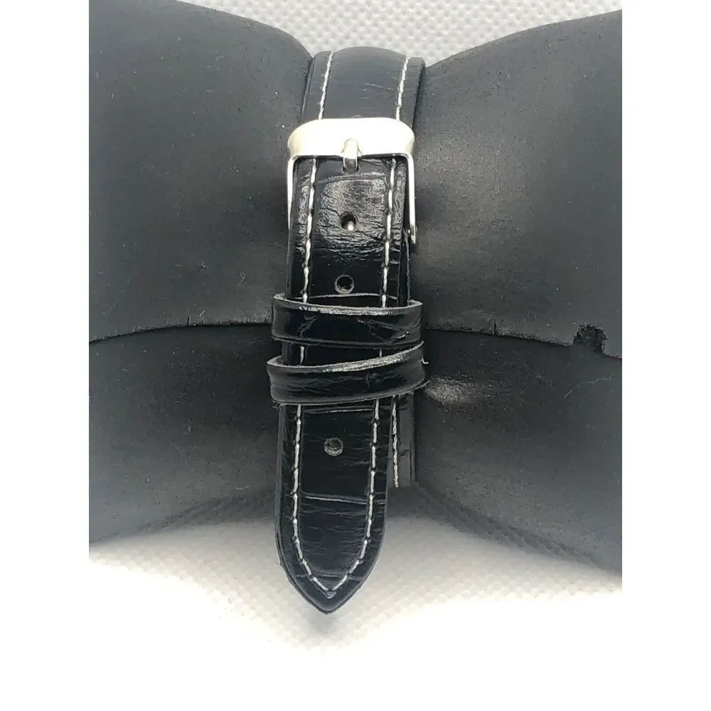 Fossil es4365 womens