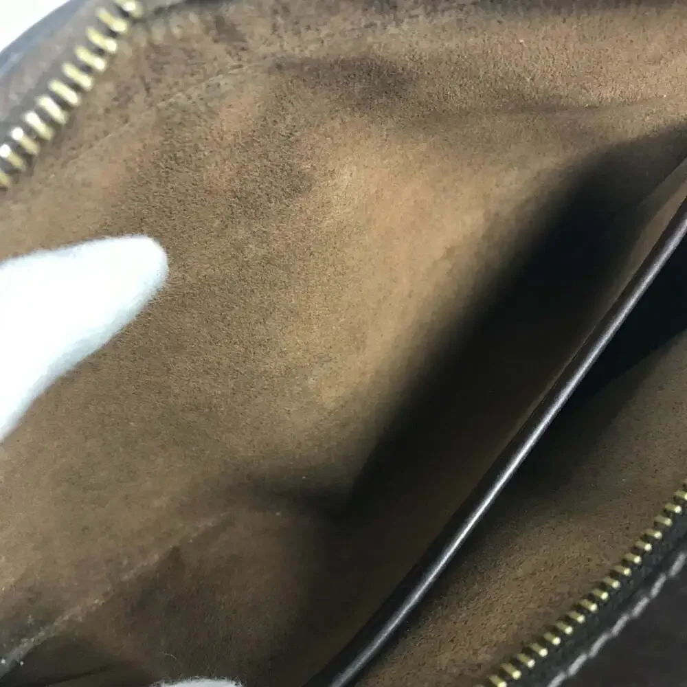 Louis Vuitton louis vuitton