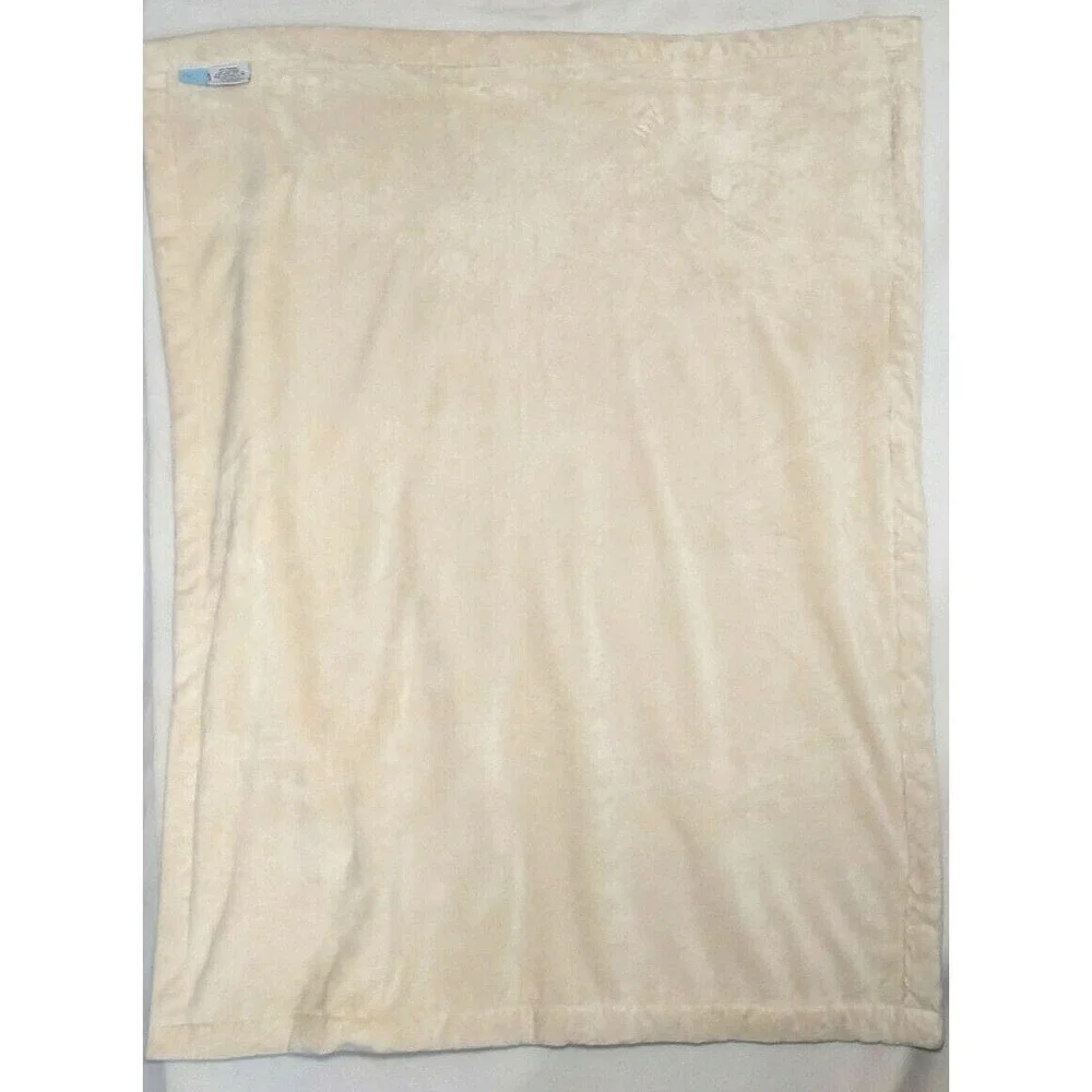 Disney beige cream
