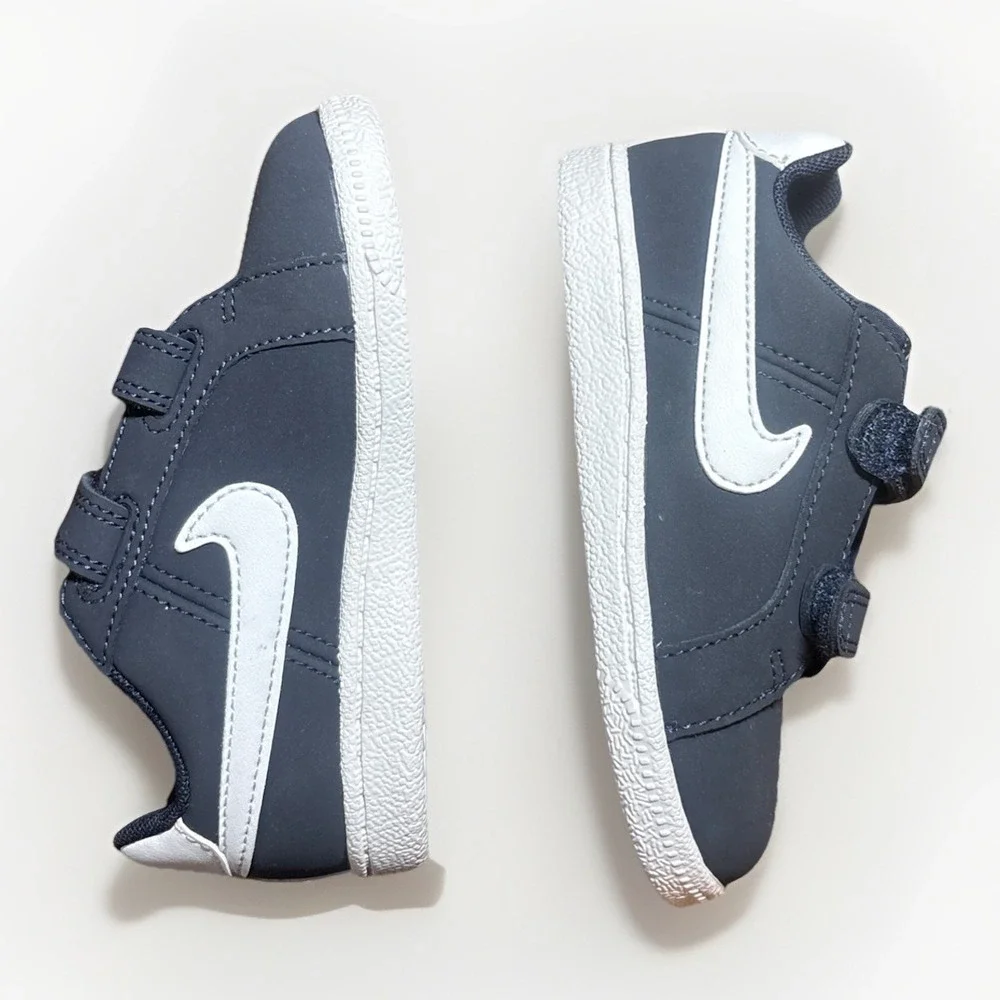 Nike new toddler