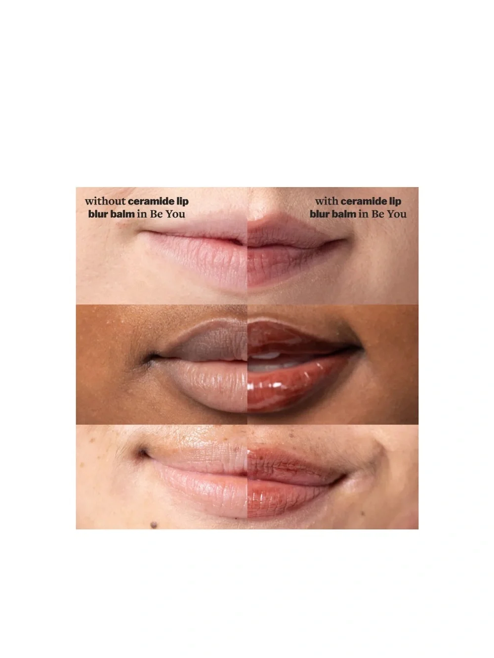 N/A ceramide lip