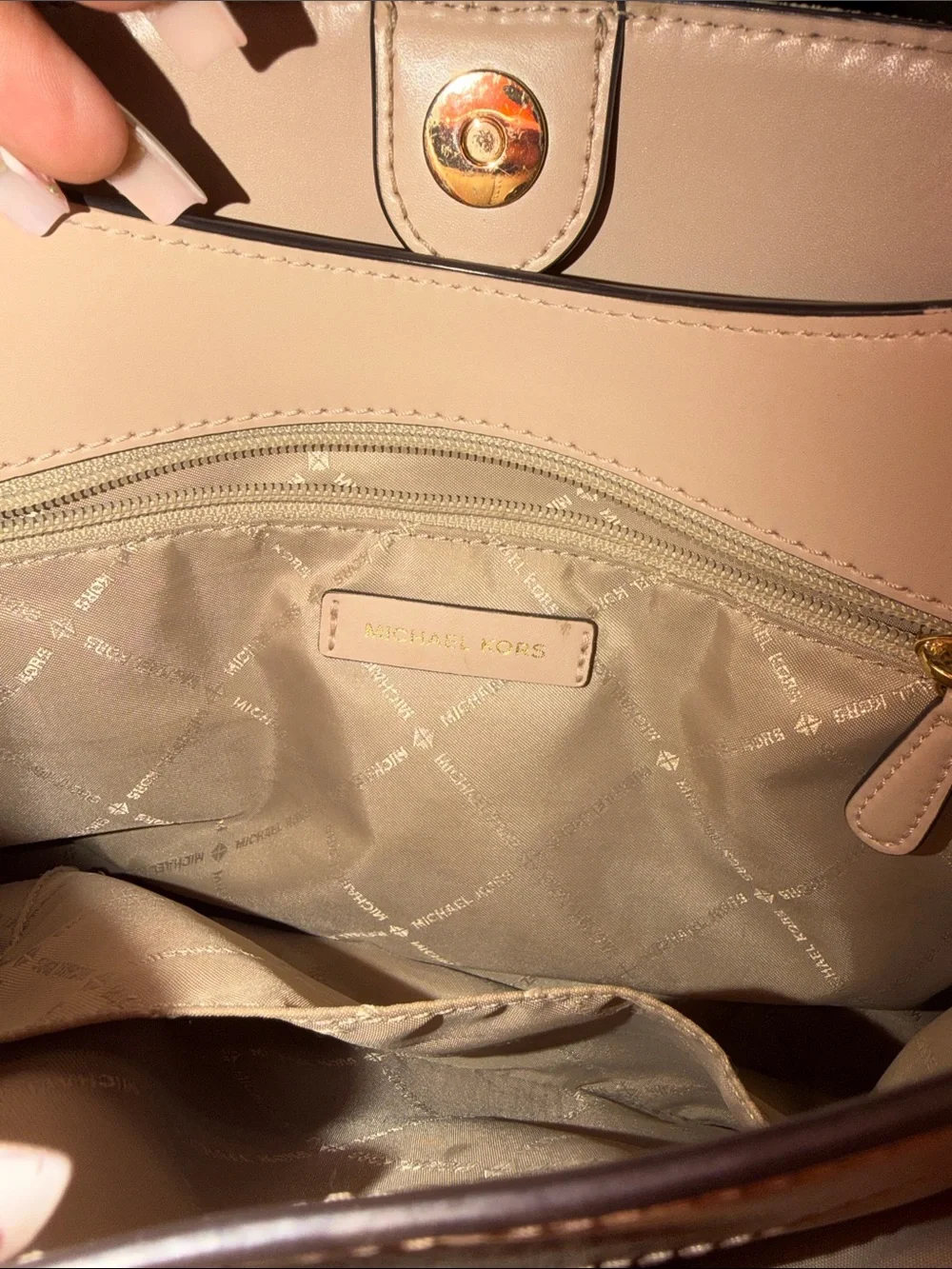Michael Kors michael kors