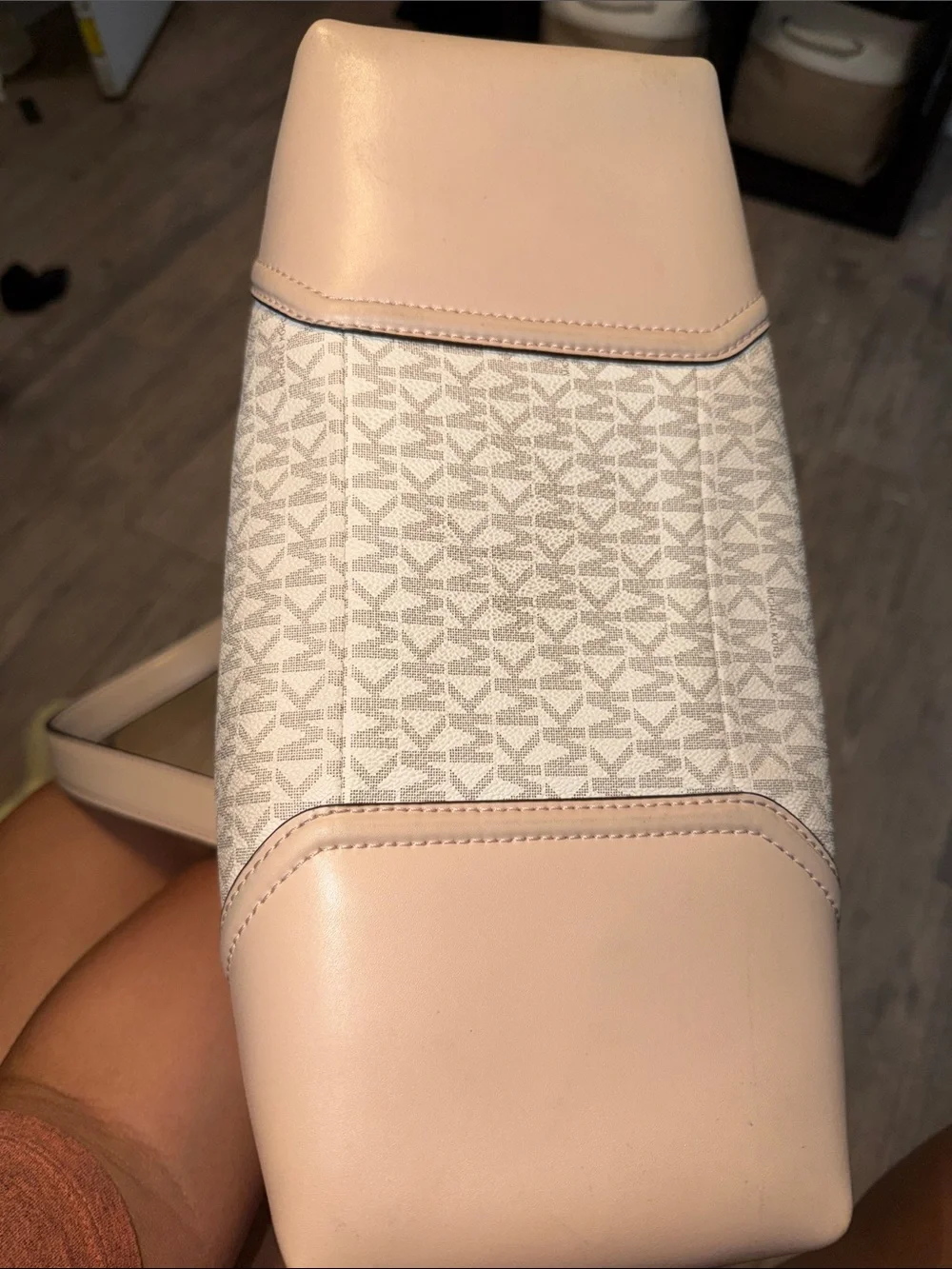 Michael Kors michael kors