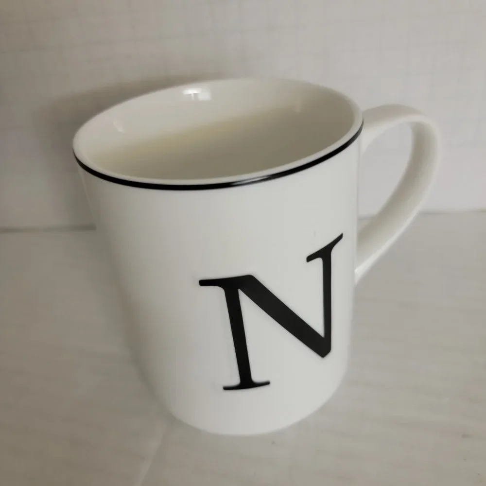 Williams Sonoma new sticker
