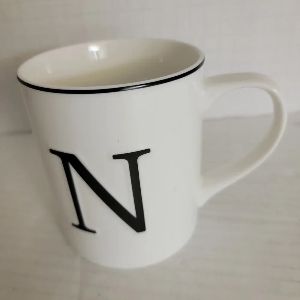 Williams Sonoma new sticker