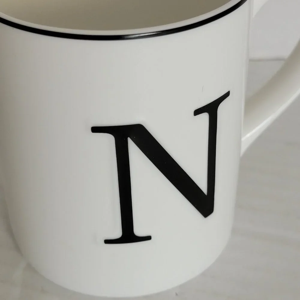 Williams Sonoma new sticker
