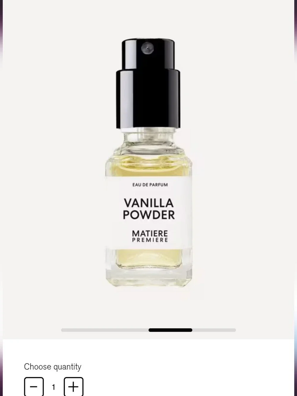Matiere Premiere matiere premiere