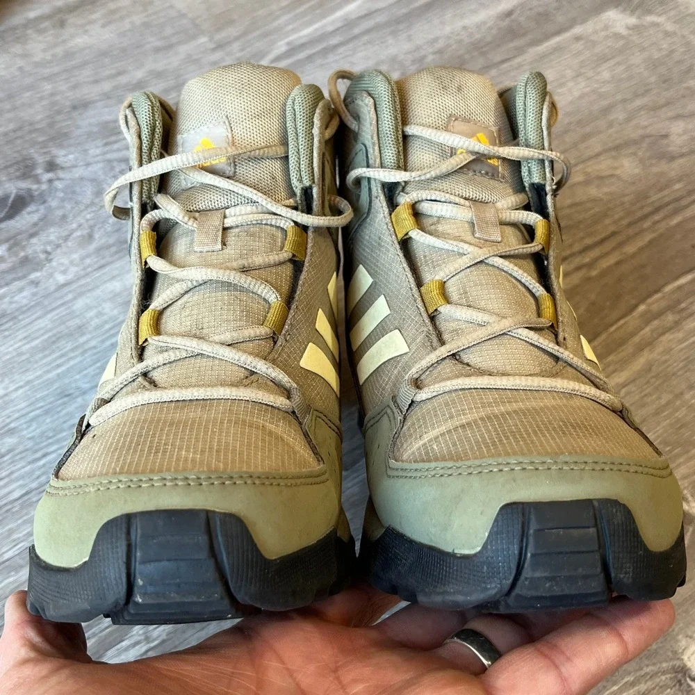 adidas hyperhiker hiking
