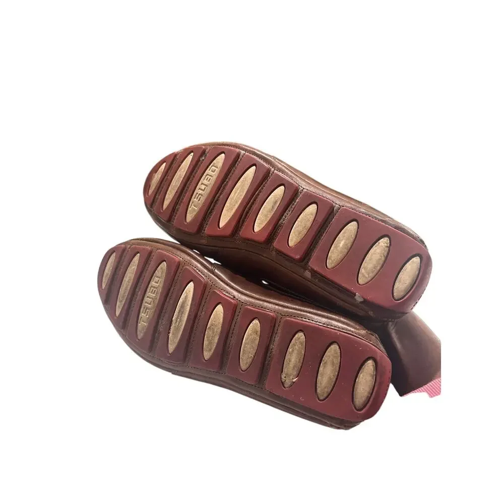TUSBO tsubo men’s