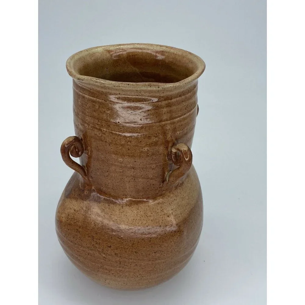 Handmade decorative that