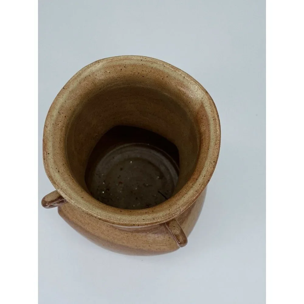 Handmade 2001 giving