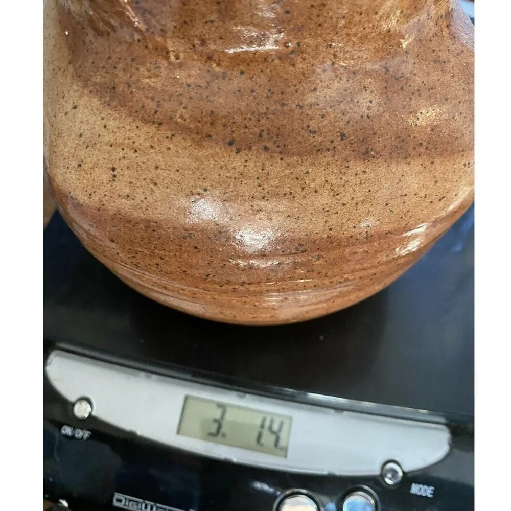 Handmade use solid confirming
