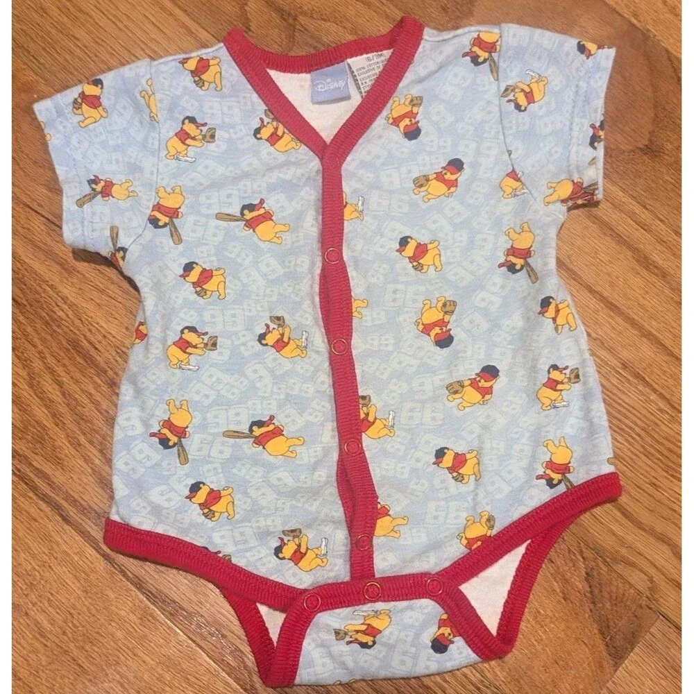 Disney pre owned
