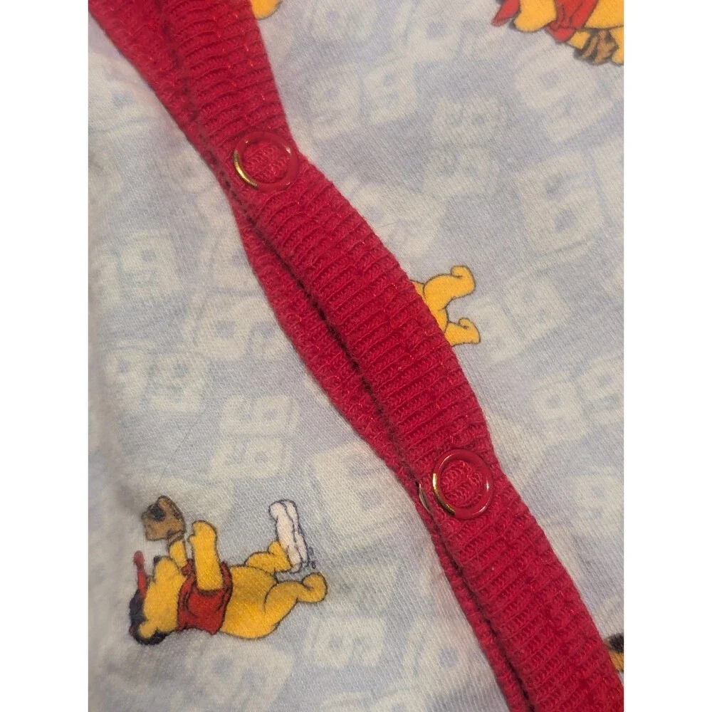 Disney pre owned