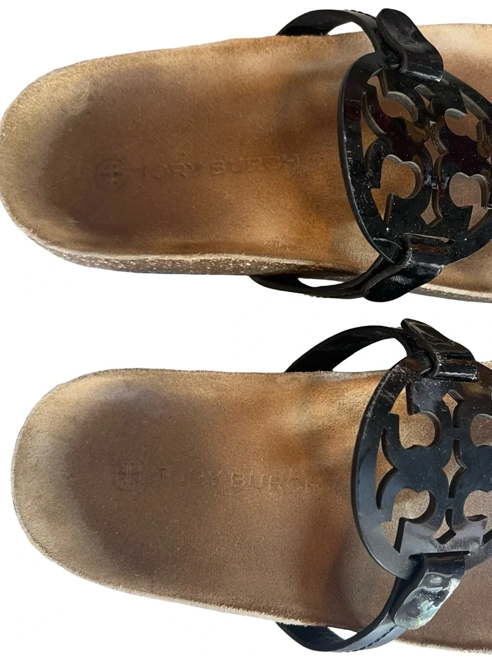 Tory Burch tory burch