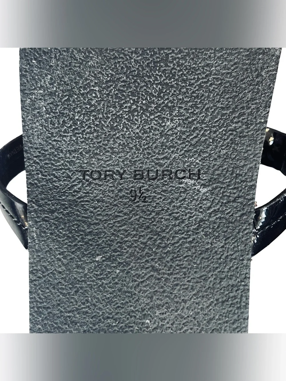 Tory Burch tory burch