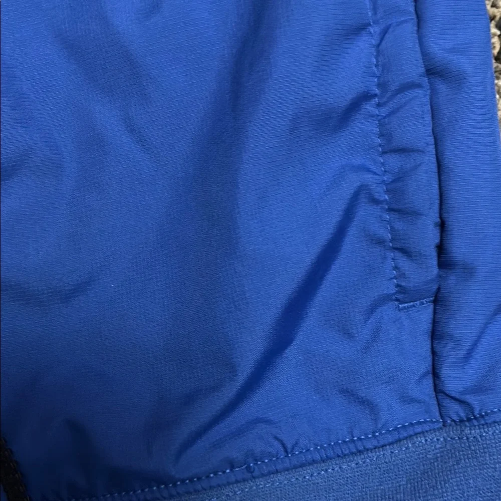 Nike this sweatshirt
