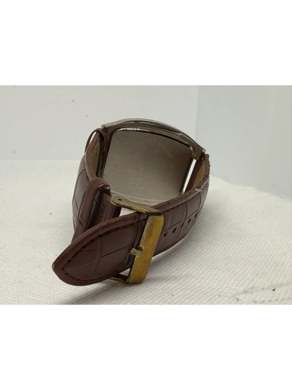 U.S. Polo Assn. polo assn