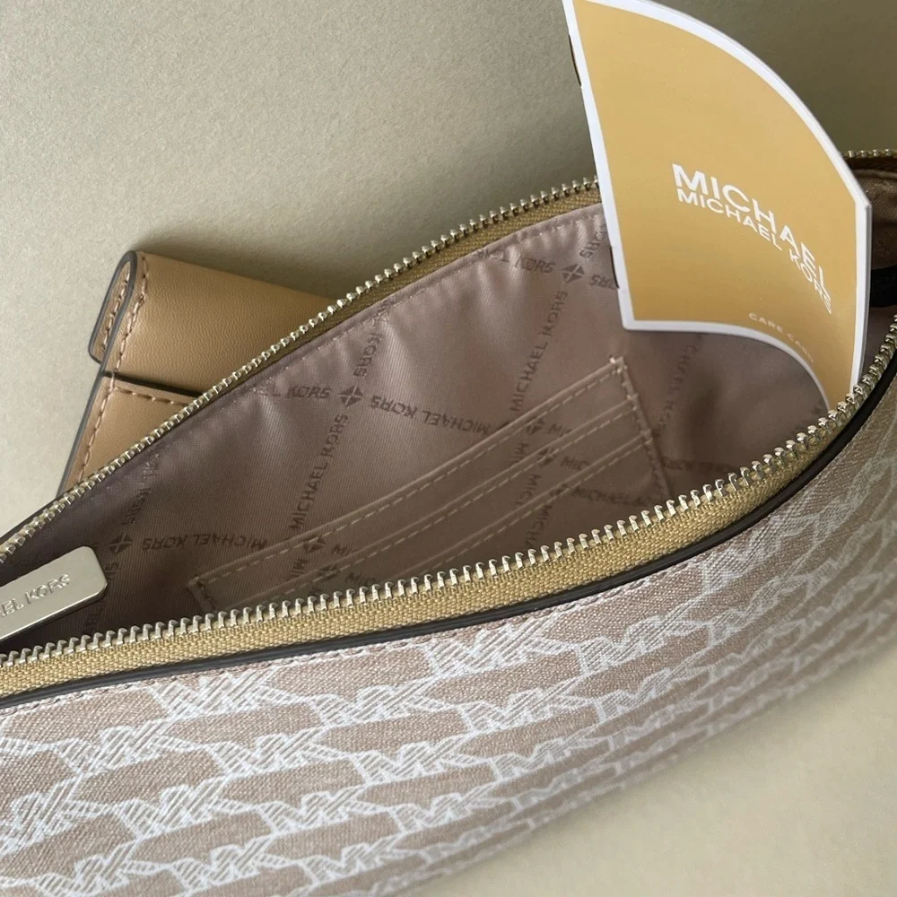Michael Kors new+tag michael