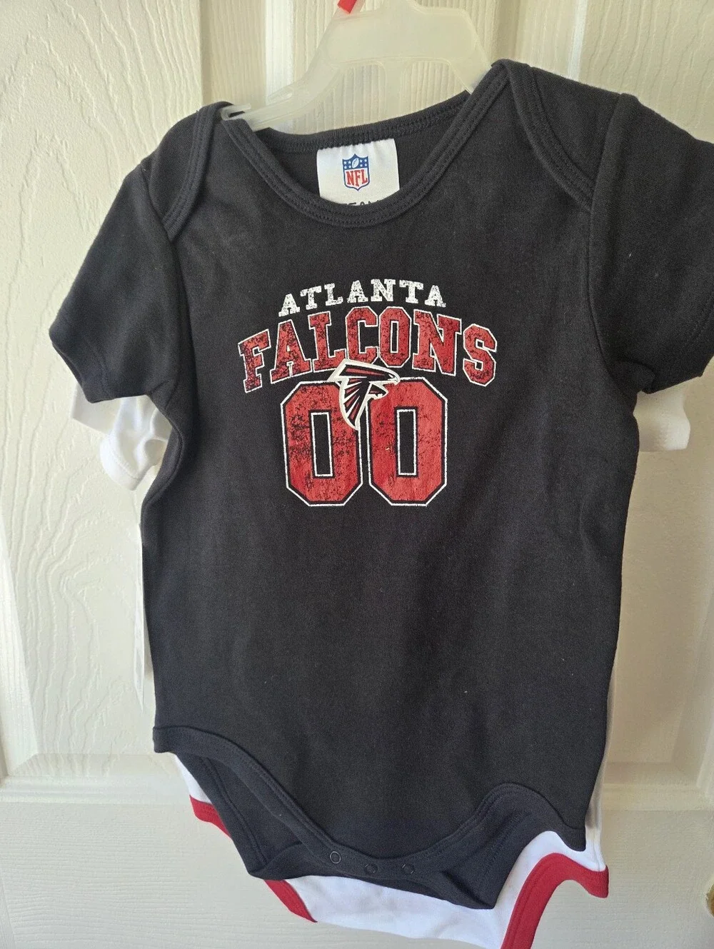 NFL black free home