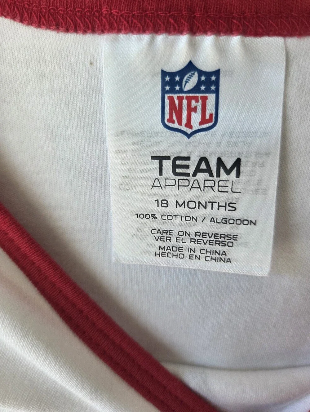 NFL smoke falcons 12