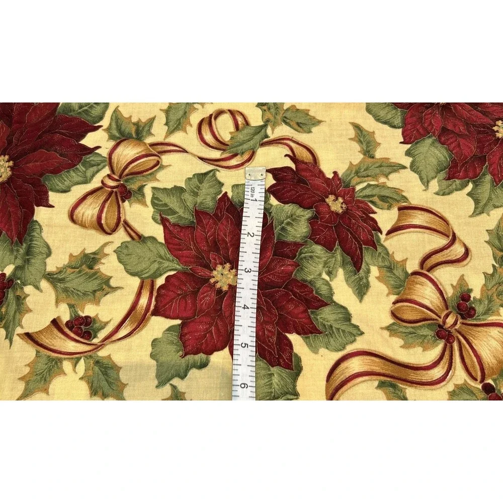 YNS Generic fabric lot