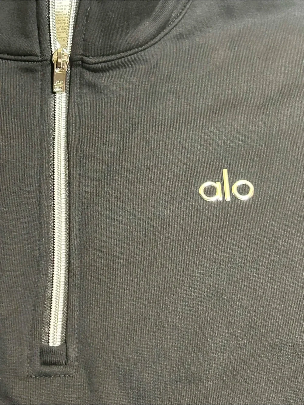 ALO Yoga alo accolade