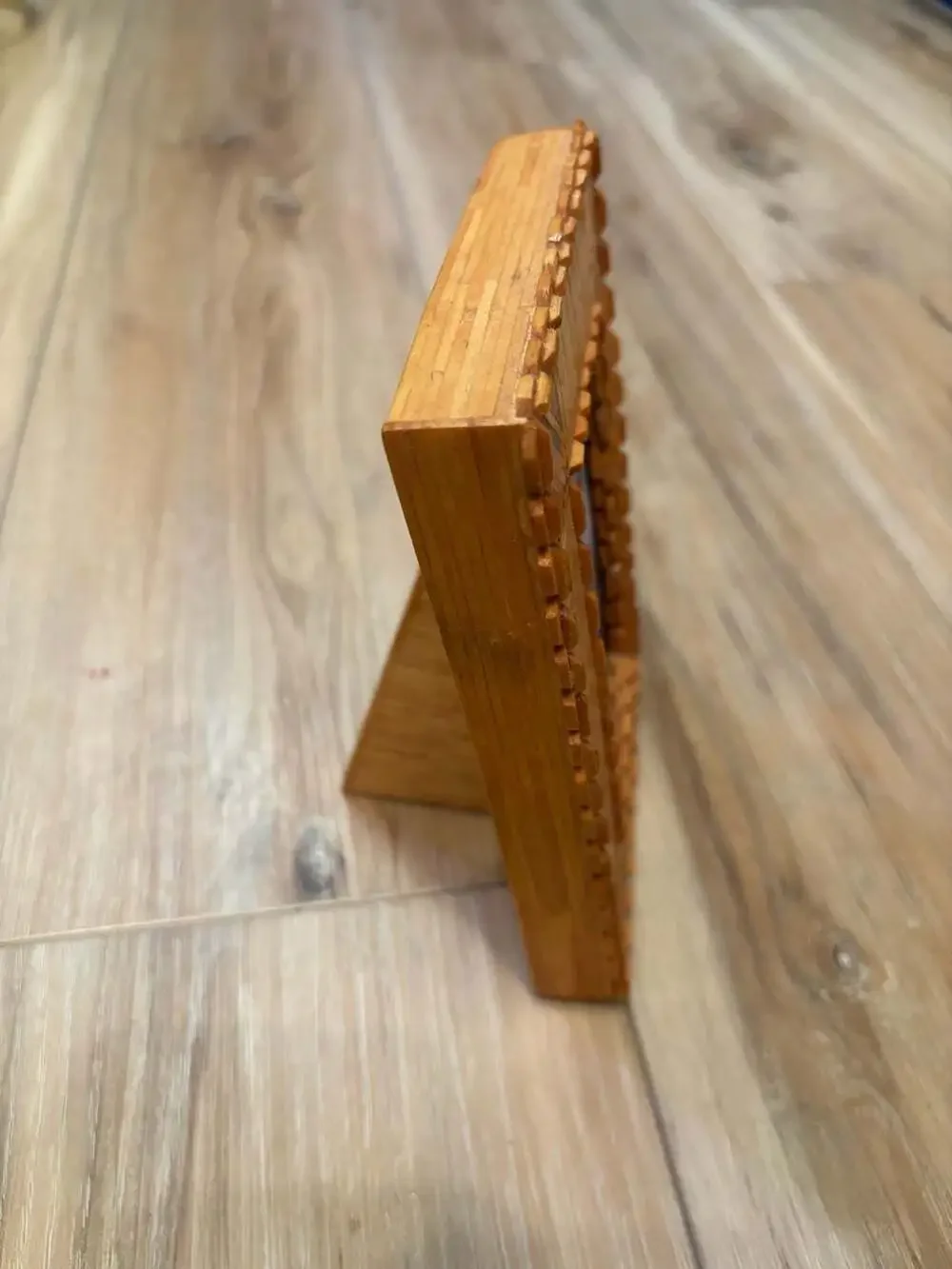 Unbranded handmade matchstick