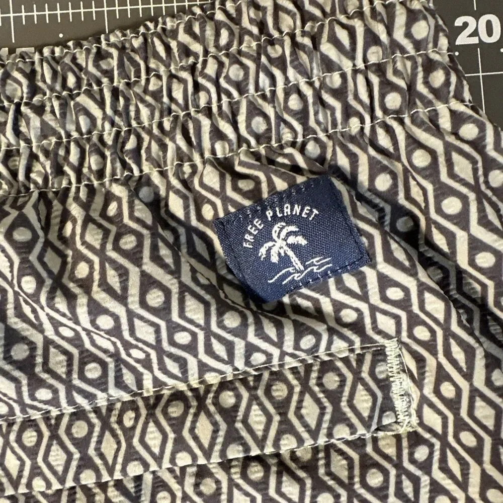 Free Planet excellent planet shorts