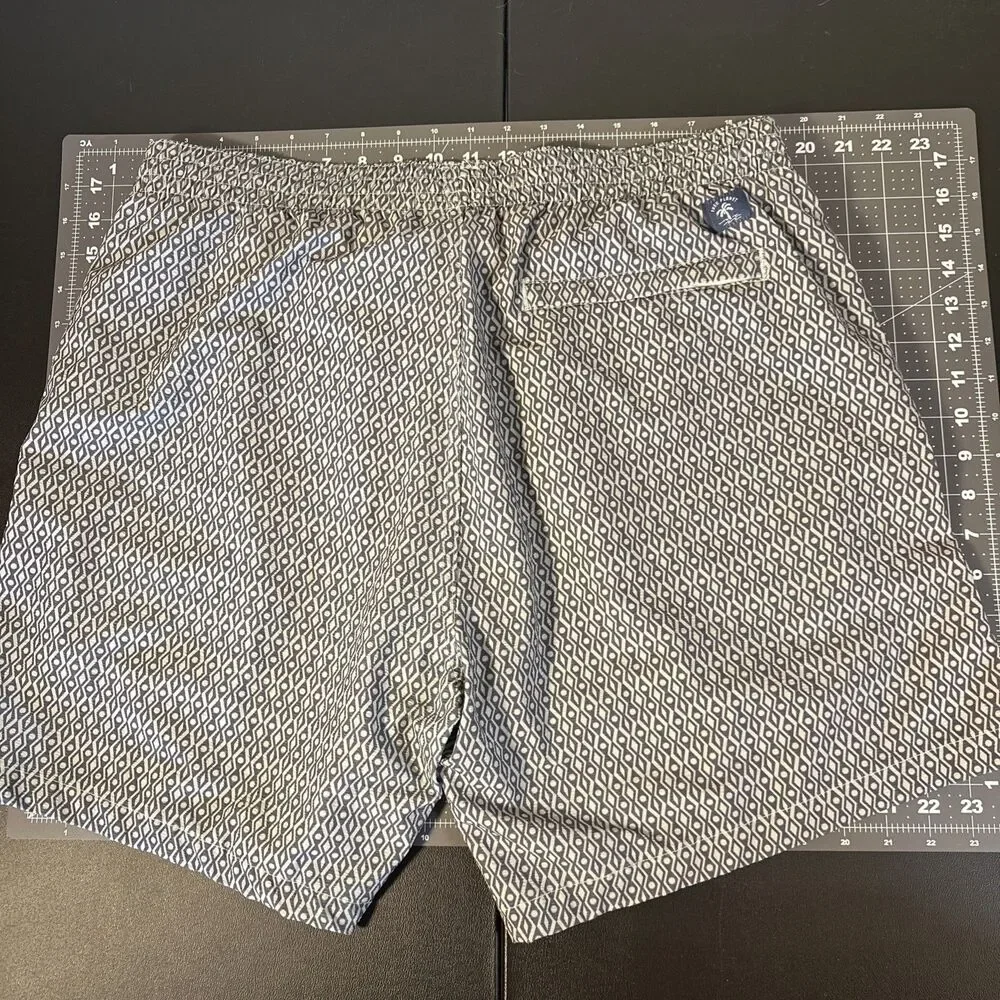 Free Planet size worn print