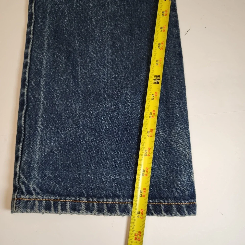 Levis levi 517