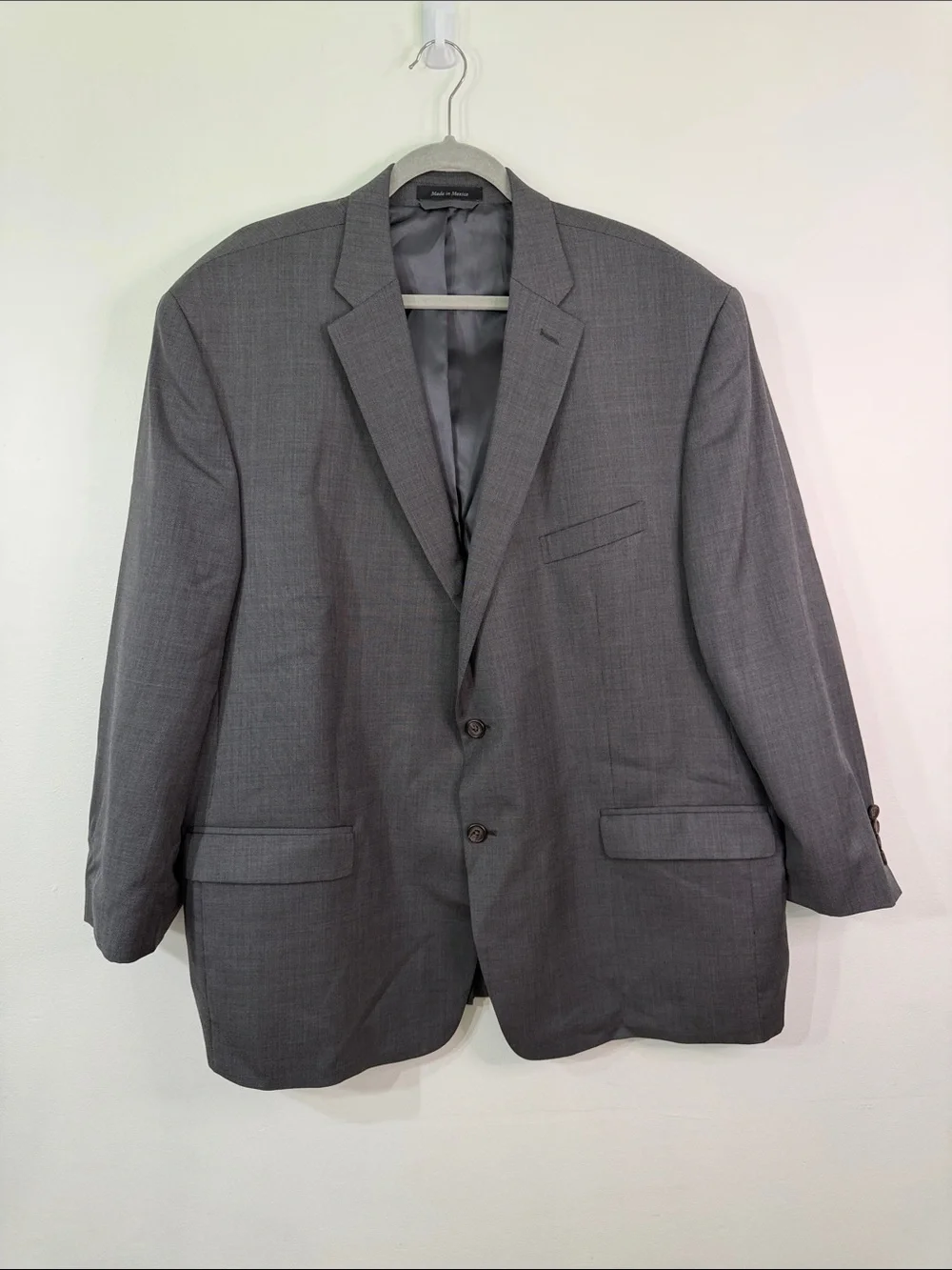 Lauren Ralph Lauren Suit Coat