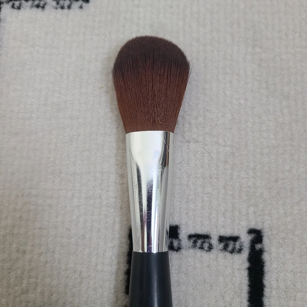 The Body Shop face body